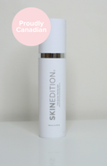 SkinEdition Sheer Defense Tinted - The Glow Tinted  SPF 46