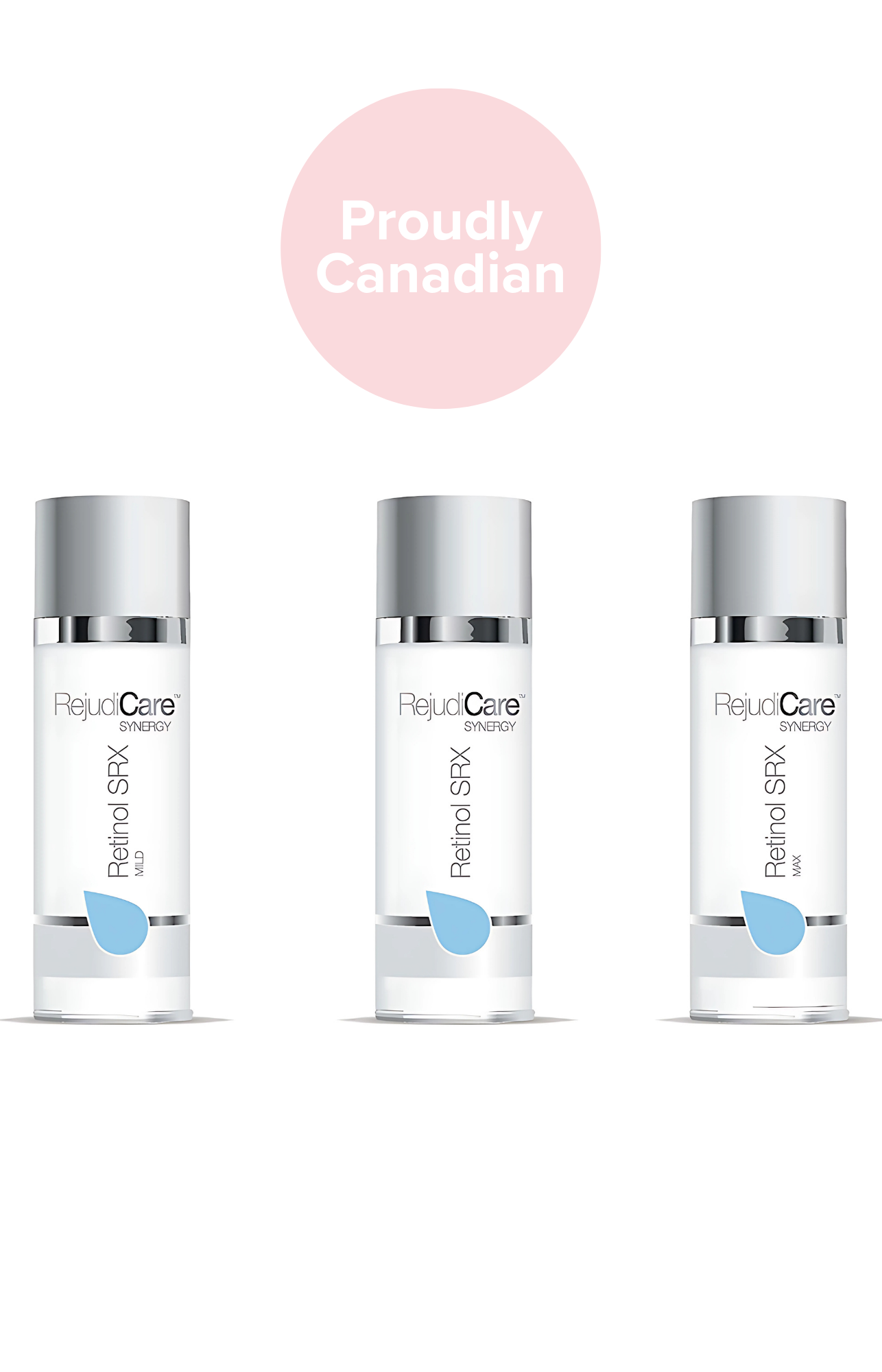 Retinol SRX