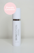 SkinEdition HA Physical Tint SPF- The HA Tinted SPF  44