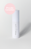 Hyaluronic Acid and Fibroblast Growth Factor Serum SkinEdition