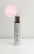 SkinEdition Rejuvenating Retinol Body Lotion