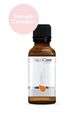 2CRM+ Peptides