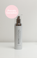 SkinEdition The HA Collagen Booster Moisturizer
