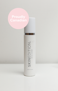 SkinEdition The Oil Cleanser