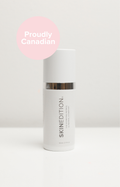SkinEdition Hydrating Retinol