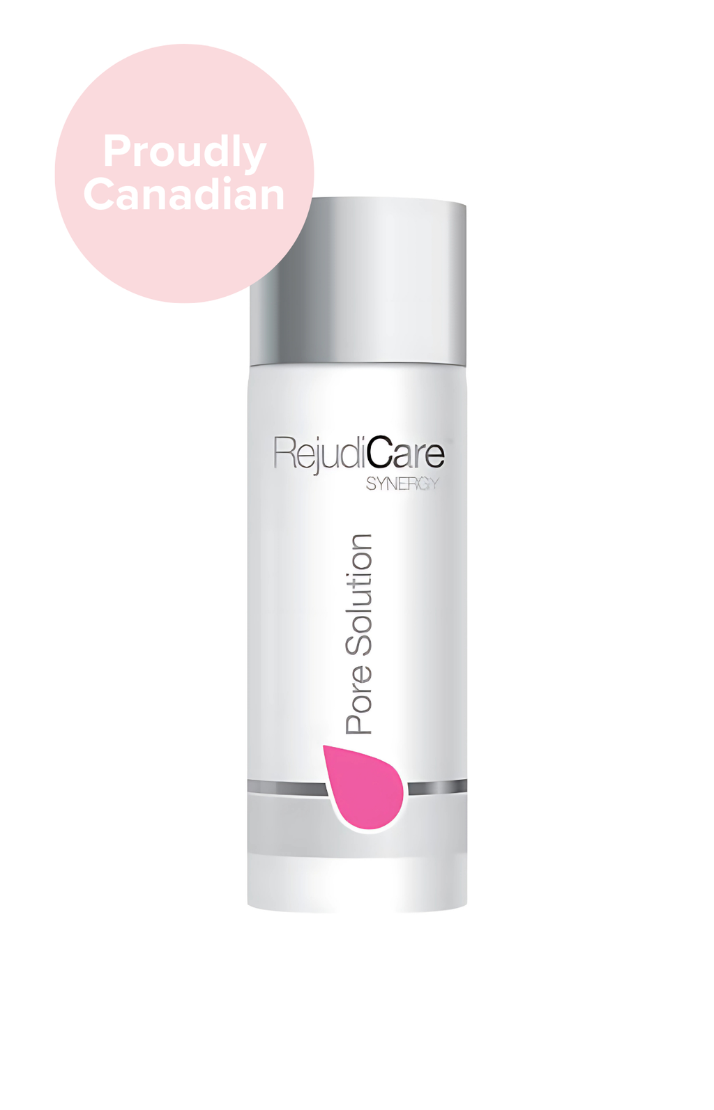 Pore Solution