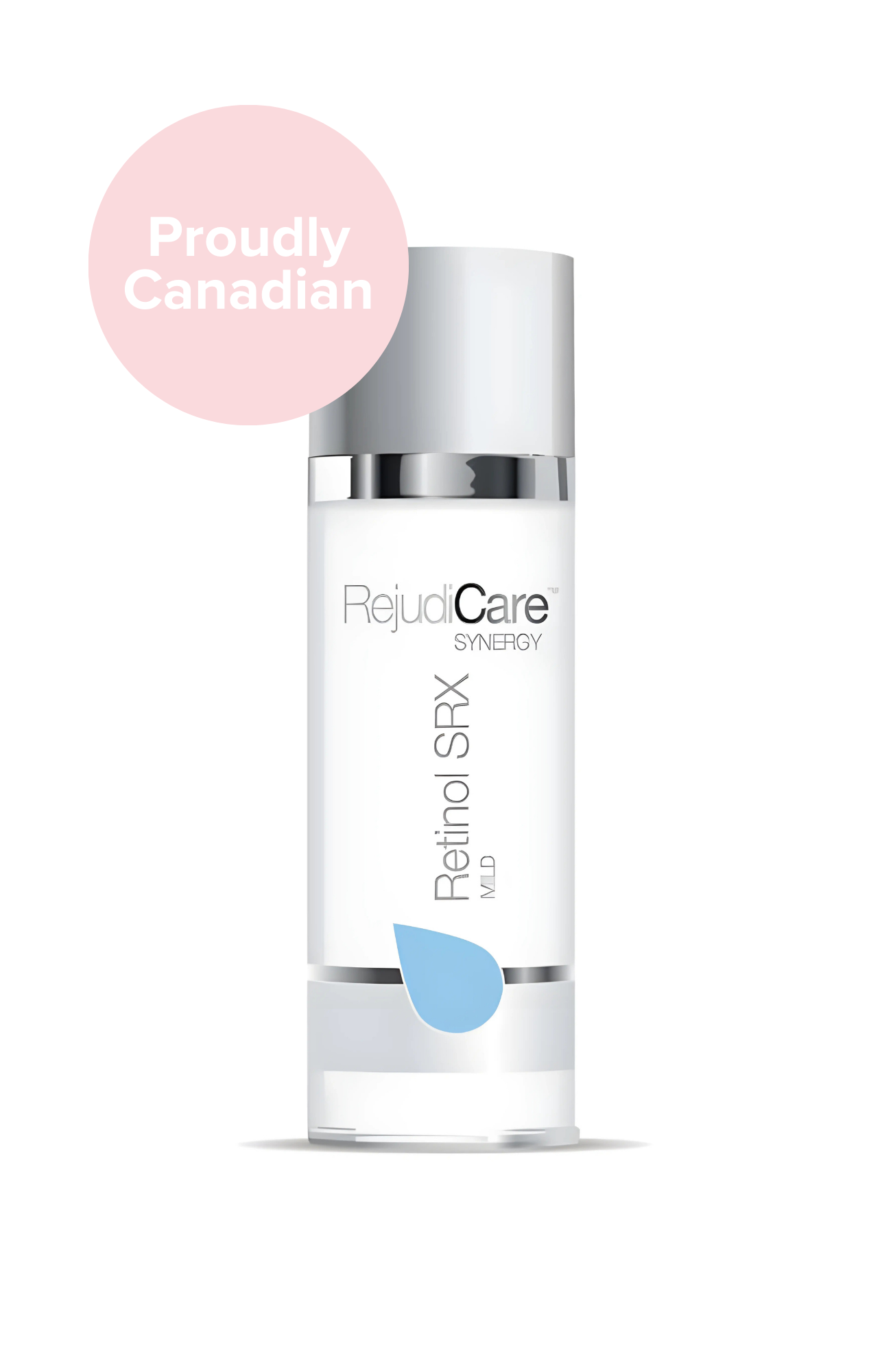 Retinol SRX