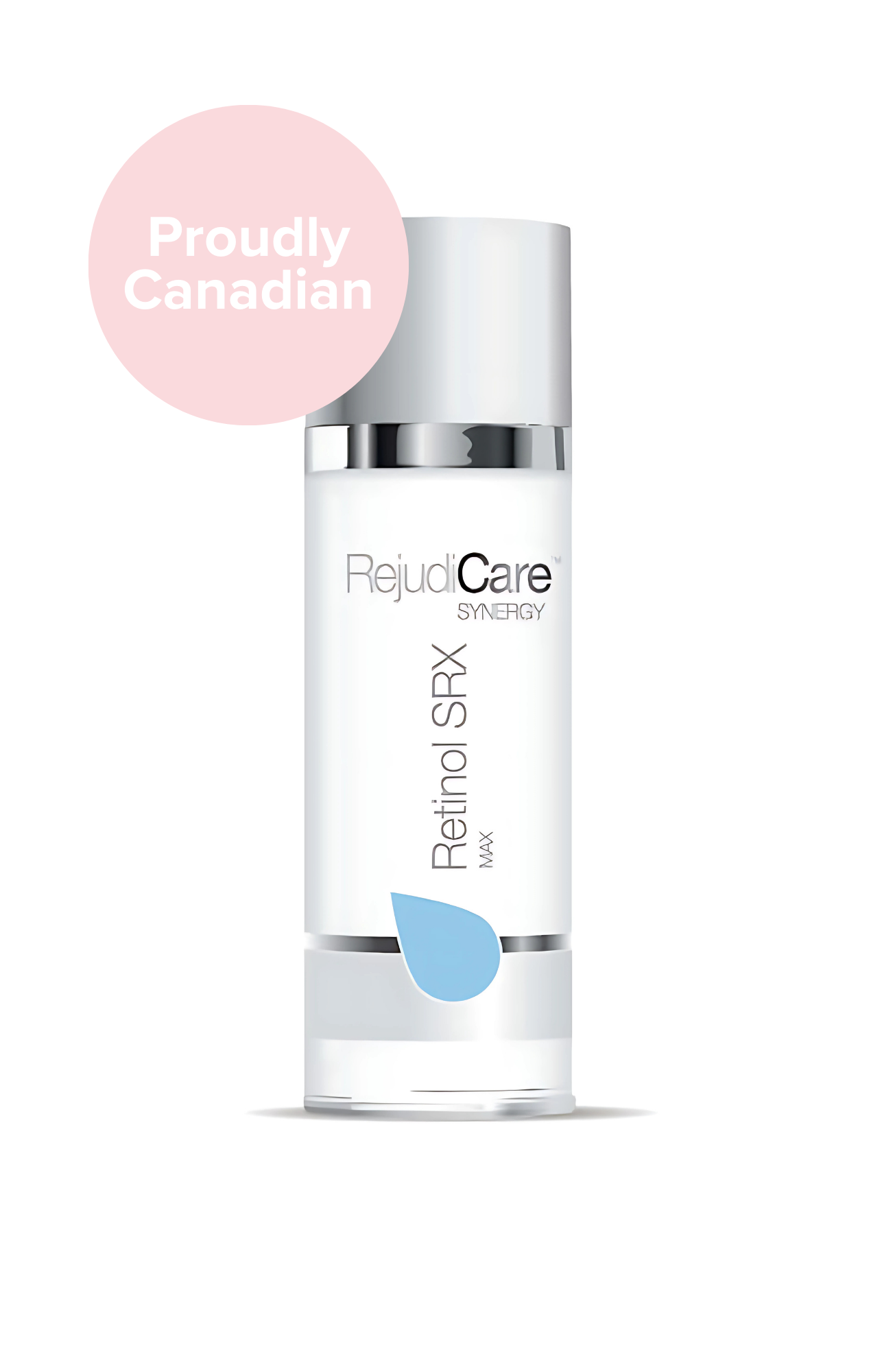 Retinol SRX