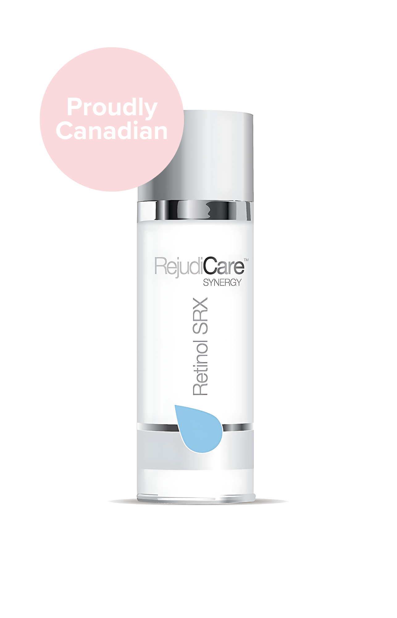 Retinol SRX
