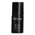 REPAIR Daily Restoring Serum 30 ml