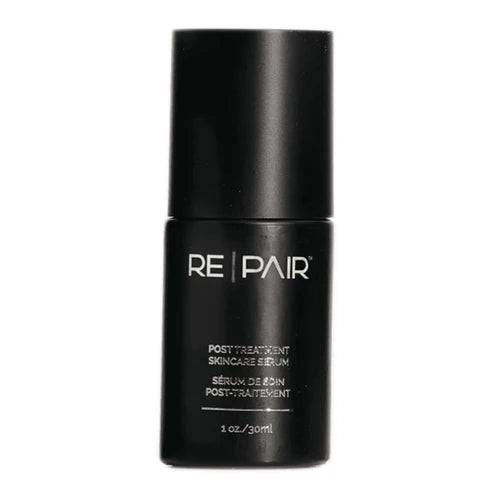 REPAIR Daily Restoring Serum 30 ml