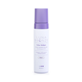 Luna Bronze Clear Tanning Mousse