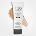 Tizo AM Replenish Tinted