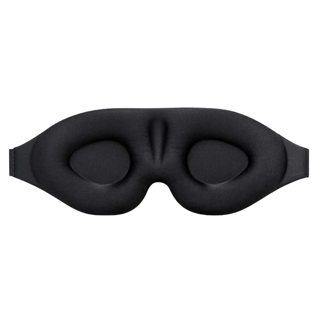 YAWN Meditation Mask
