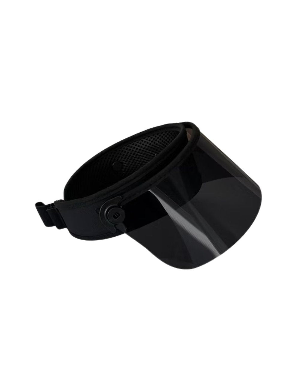 Bluestone Sunshield Middy Lux