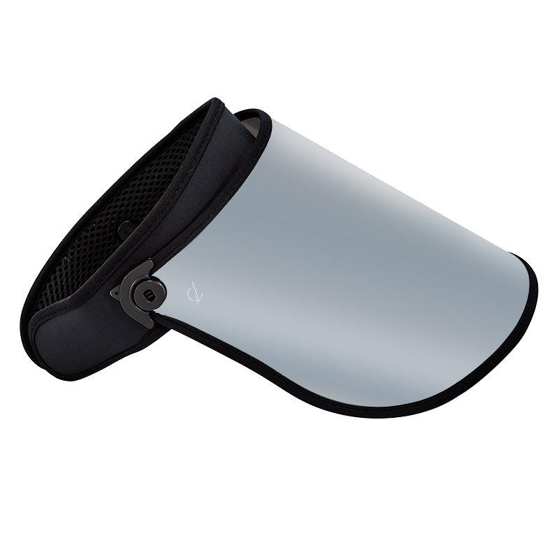 Bluestone Sunshield Full Lux