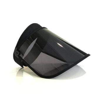 Bluestone Sunshield Full Lux