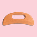 High On Love Full Body Gua Sha