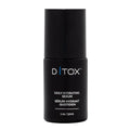 Detox Daily Hydration Serum