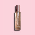 High On Love Dry Body Oil | Rose Bud