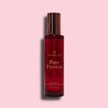 High On Love Pure Passion Dry Body Oil
