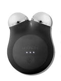 Nuface MINI+