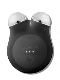 Nuface MINI+