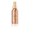 Jane Iredale Balance Hydration Spray
