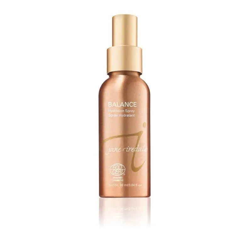 Jane Iredale Balance Hydration Spray