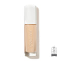 Jane Iredale Skintuition SPF 30