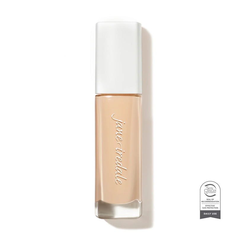Jane Iredale Skintuition SPF 30