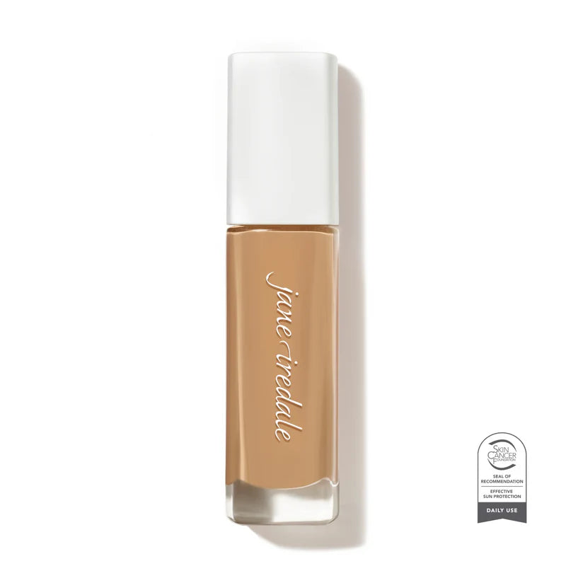 Jane Iredale Skintuition SPF 30