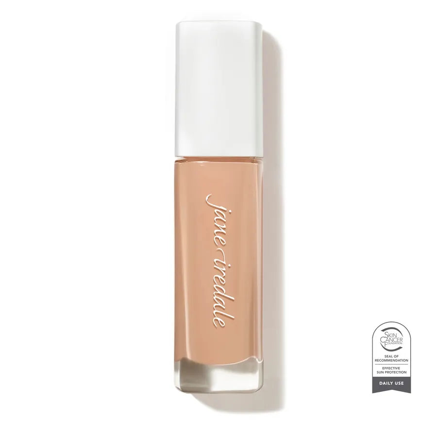 Jane Iredale Skintuition SPF 30