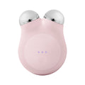 Nuface MINI+