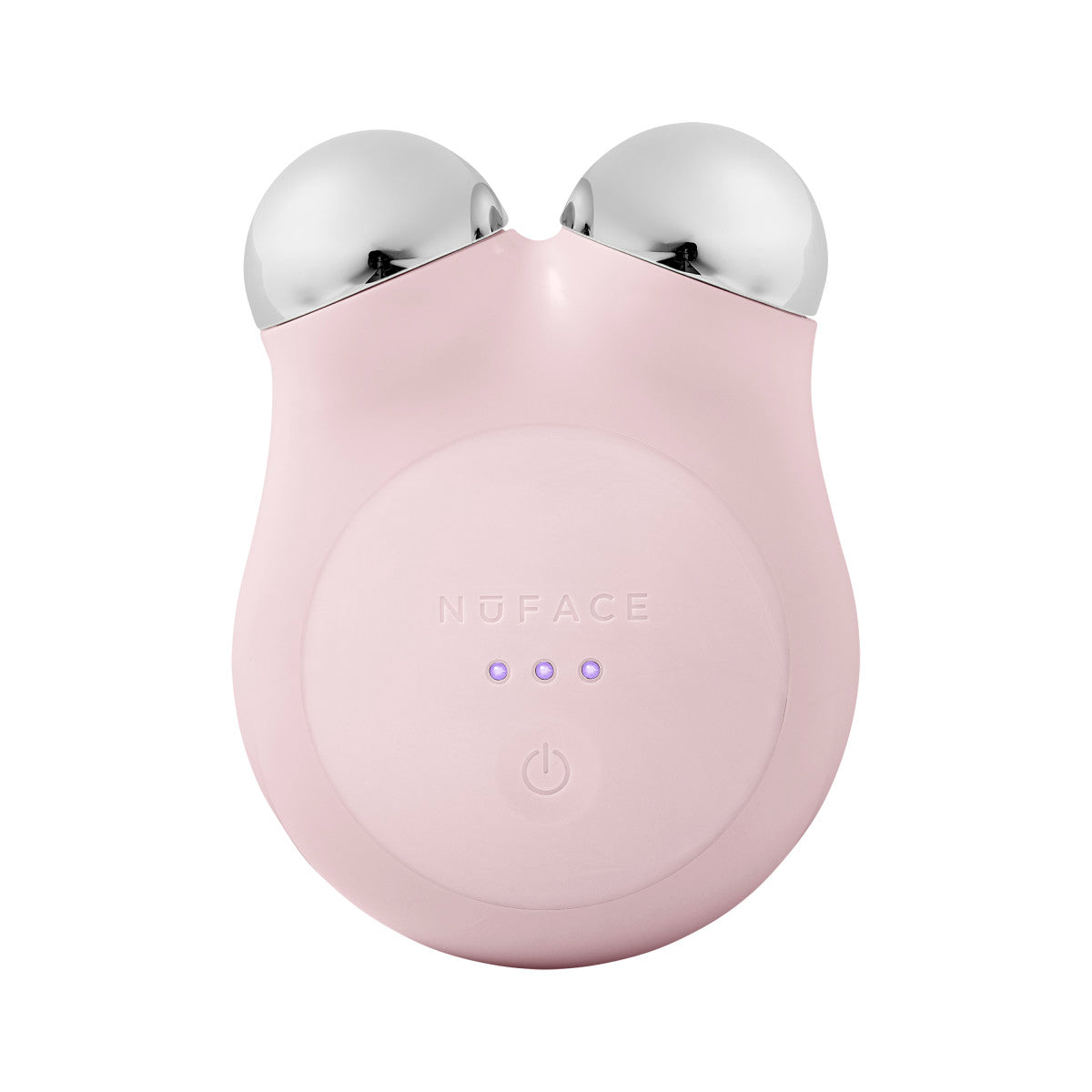 Nuface MINI+
