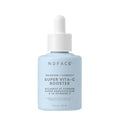 NuFace Super Vita-C Booster