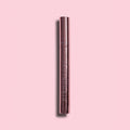 High On Love Plumping Lipgloss