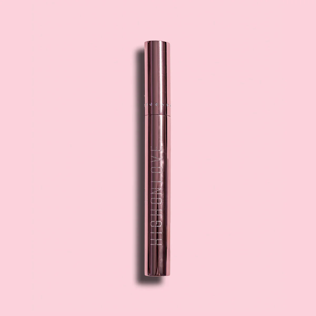 High On Love Plumping Lipgloss