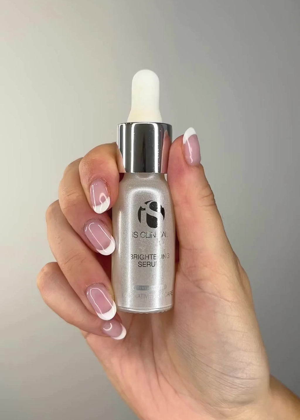 Brightening Serum