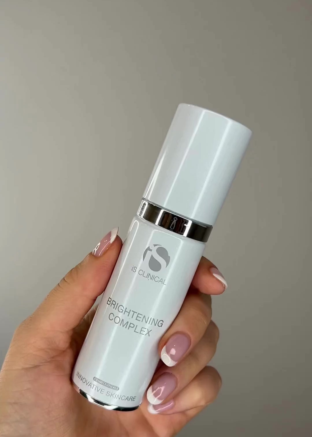 Brightening Complex
