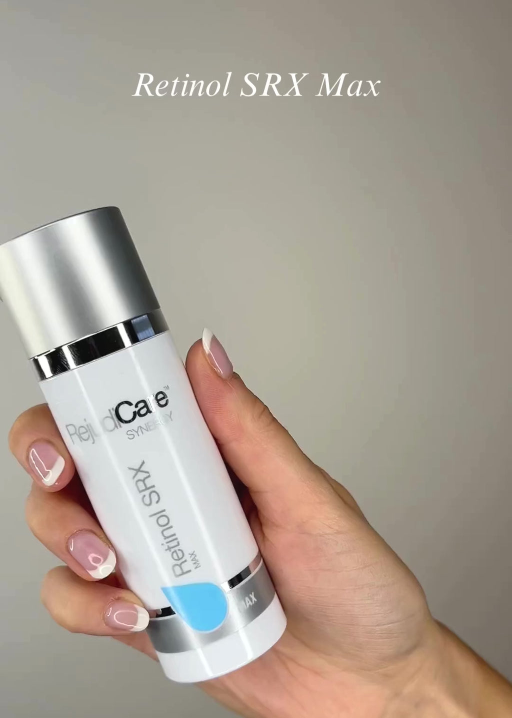 Retinol SRX