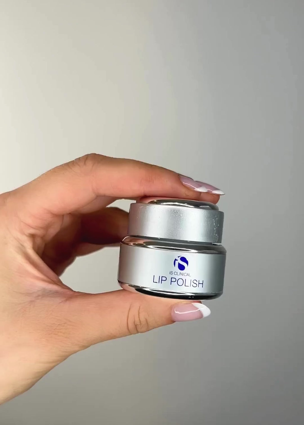 Lip Polish
