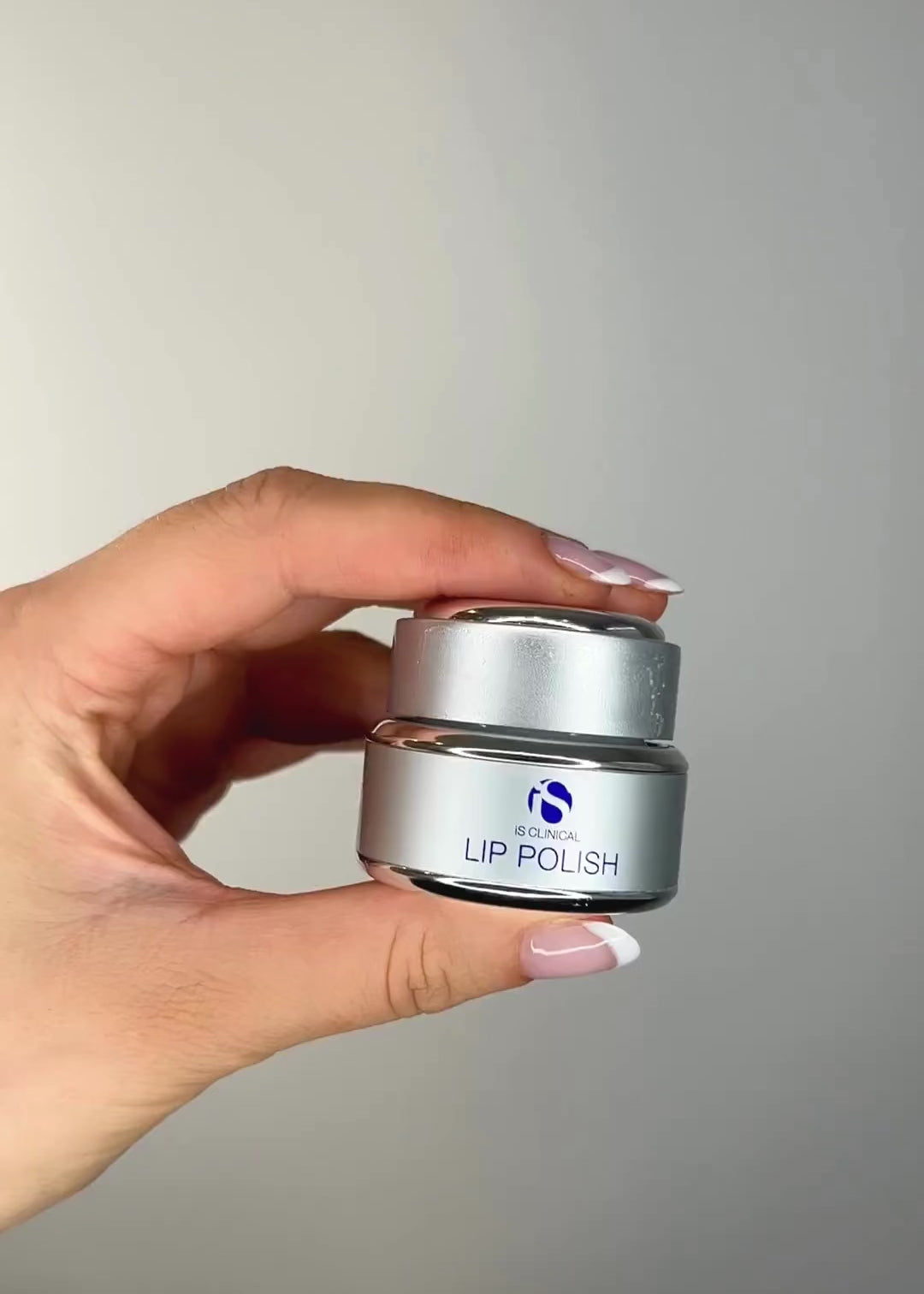 Lip Polish