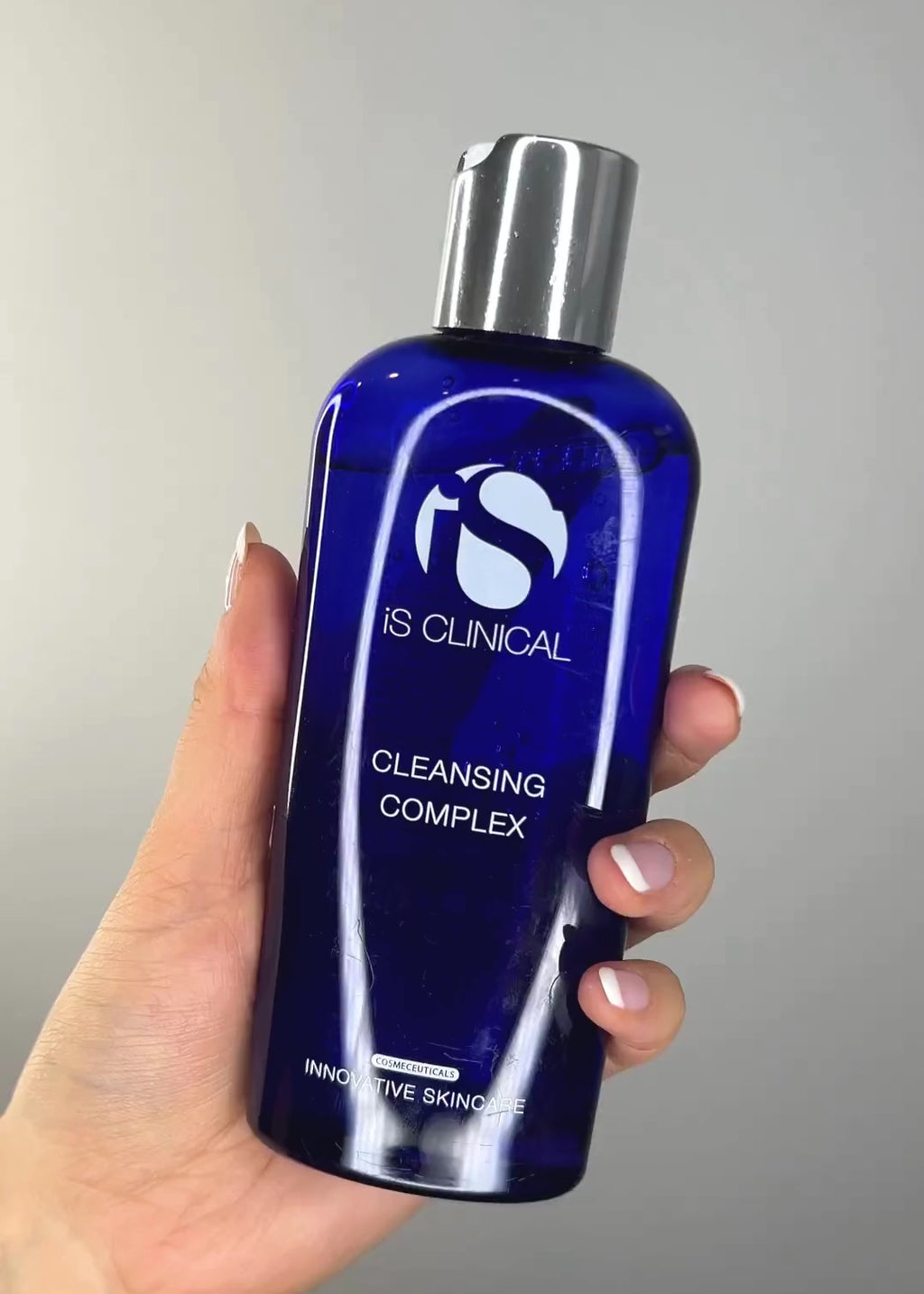 Cleansing Complex