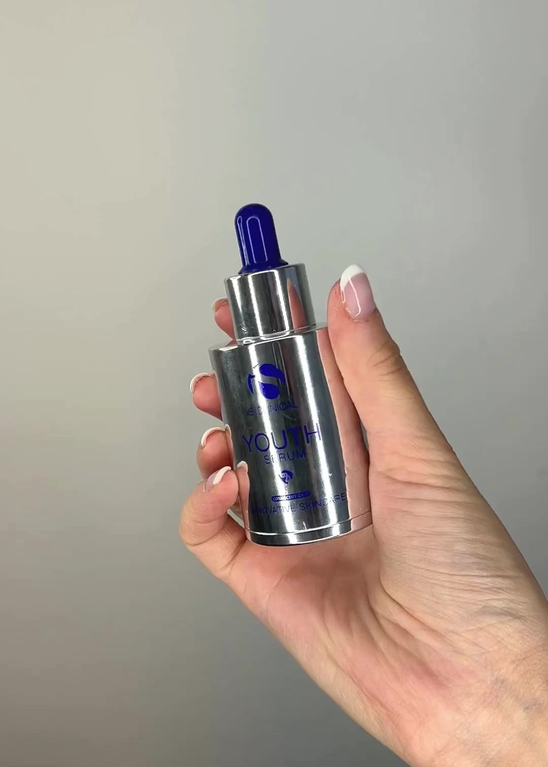 Youth Serum