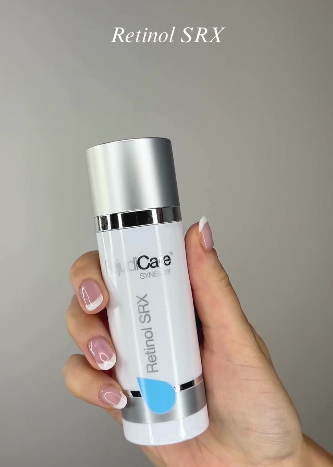 Retinol SRX