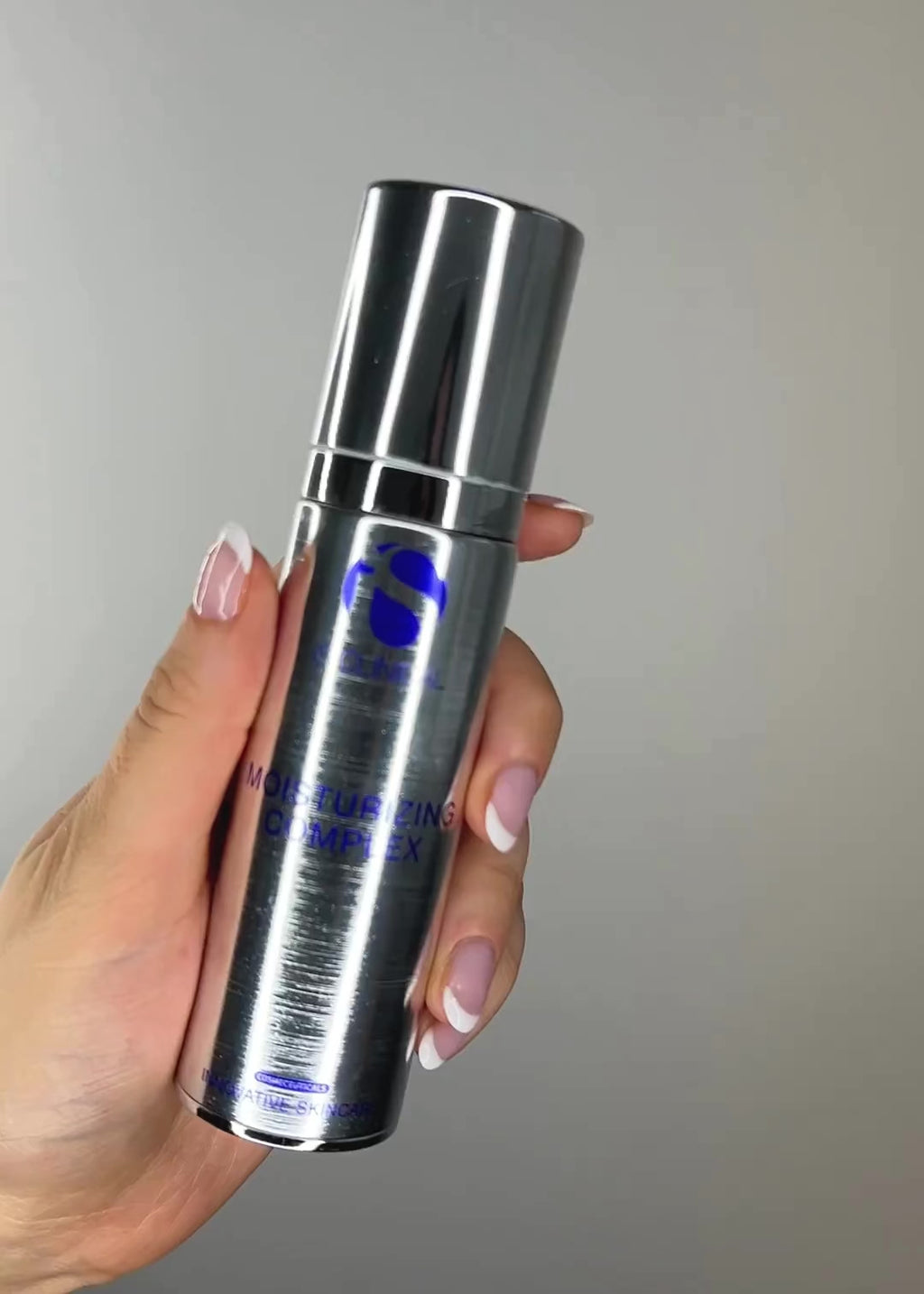Moisturizing Complex