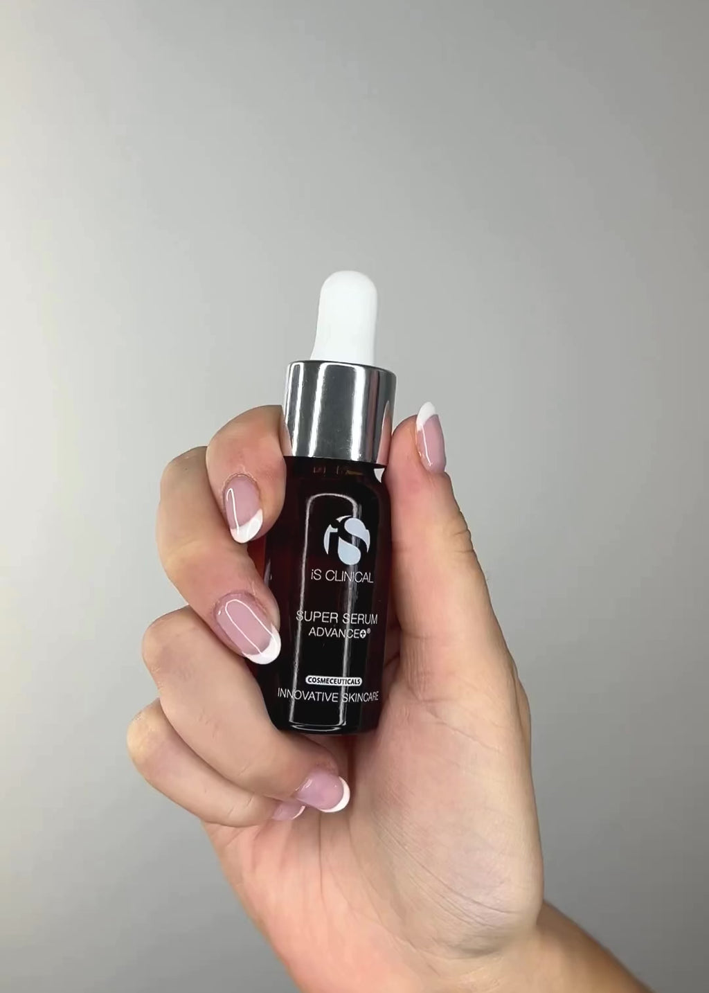 Super Serum Advance+