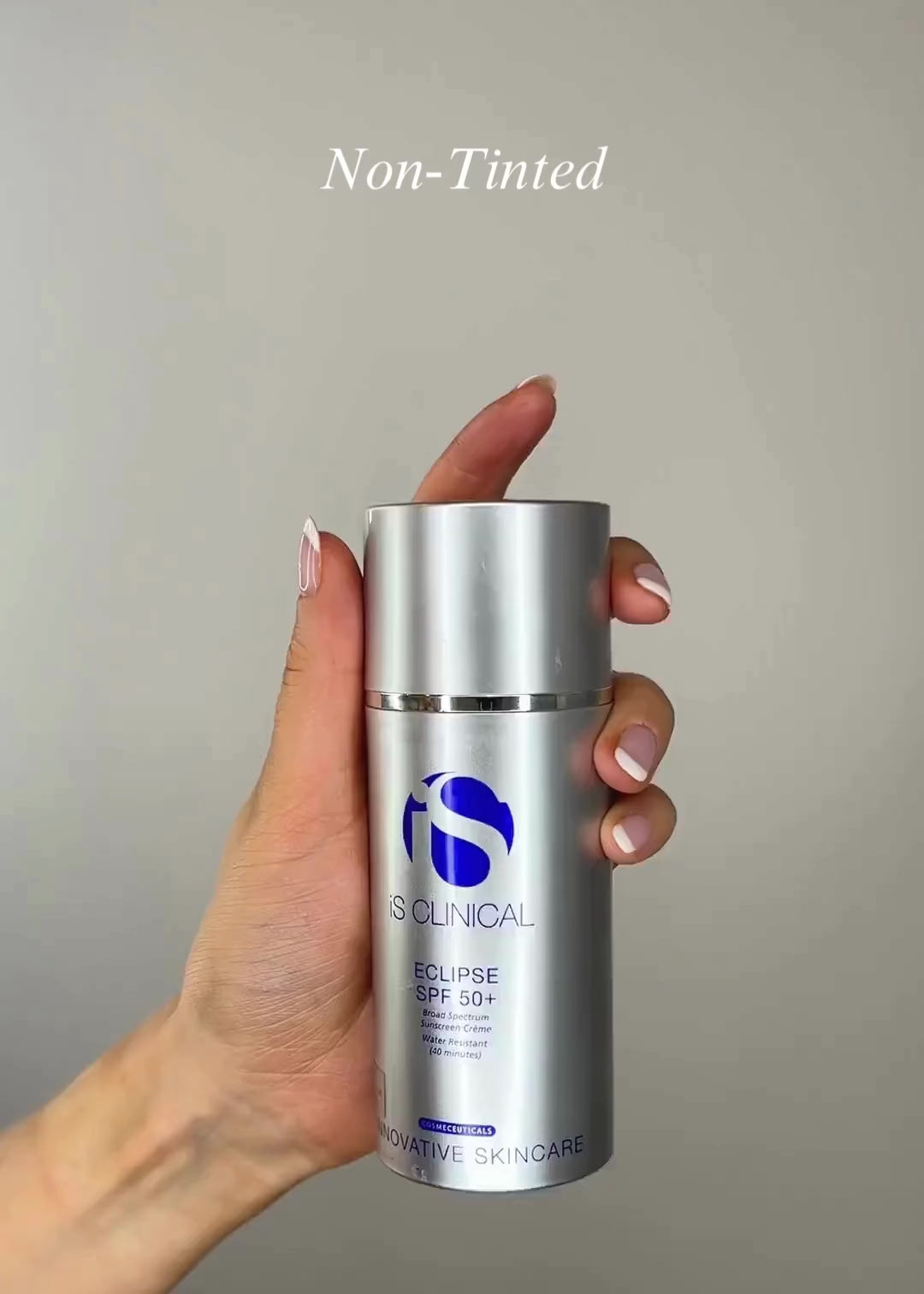 ECLIPSE SPF 50+