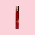 High On Love Pure Passion Travel Perfume
